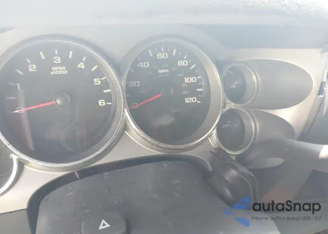 2011 Chevrolet Silverado 2500Hd Work Truck из США, поврежденный, VIN 1GB0KVCG2BZ450820